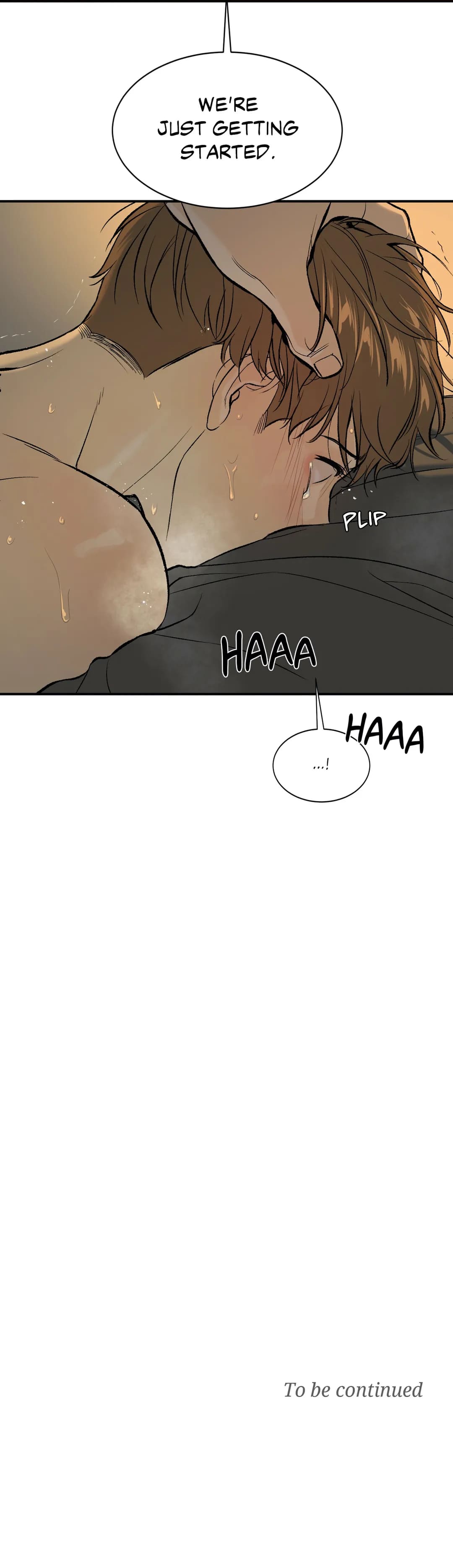 Jinx, Chapter 3 image 20